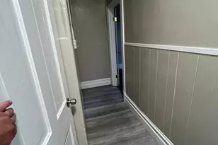 3027 Adams Ave Ave, Ogden, UT 84403 - Photo 29