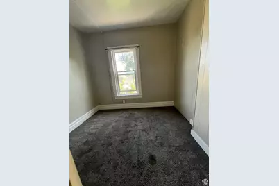 3027 Adams Ave Ave, Ogden, UT 84403 - Photo 19
