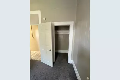 3027 Adams Ave Ave, Ogden, UT 84403 - Photo 21