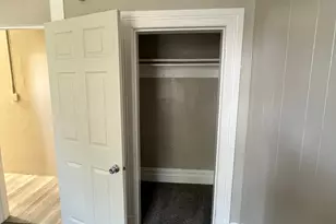 3027 Adams Ave Ave, Ogden, UT 84403 - Photo 21