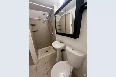 3027 Adams Ave Ave, Ogden, UT 84403 - Photo 11