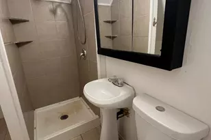 3027 Adams Ave Ave, Ogden, UT 84403 - Photo 11