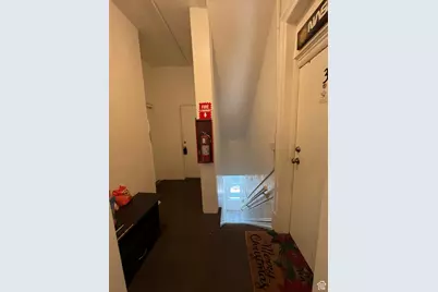 3027 Adams Ave Ave, Ogden, UT 84403 - Photo 23