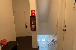 3027 Adams Ave Ave, Ogden, UT 84403 - Photo 23