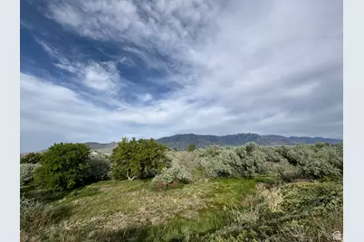 1215 S 100 E, Tremonton, UT 84337 - Photo 25