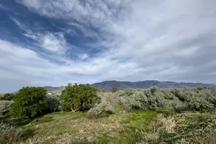 1215 S 100 E, Tremonton, UT 84337 - Photo 25