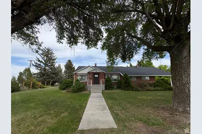 1215 S 100 E, Tremonton, UT 84337 - Photo 3