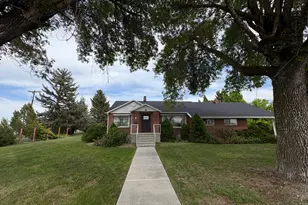 1215 S 100 E, Tremonton, UT 84337 - Photo 3