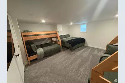 1215 S 100 E, Tremonton, UT 84337 - Photo 17