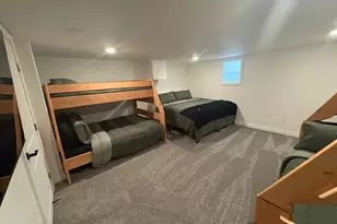 1215 S 100 E, Tremonton, UT 84337 - Photo 17