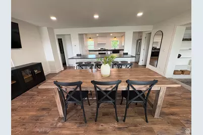 1215 S 100 E, Tremonton, UT 84337 - Photo 5