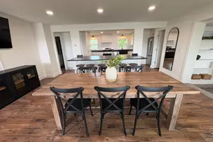 1215 S 100 E, Tremonton, UT 84337 - Photo 5