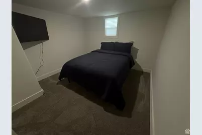 1215 S 100 E, Tremonton, UT 84337 - Photo 19