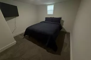 1215 S 100 E, Tremonton, UT 84337 - Photo 19