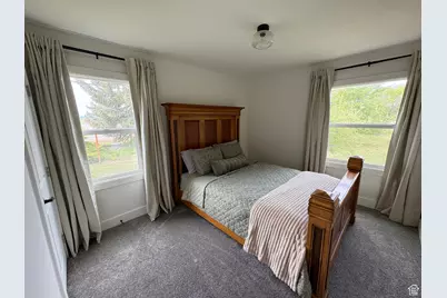 1215 S 100 E, Tremonton, UT 84337 - Photo 15