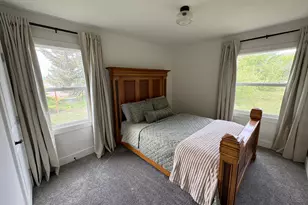 1215 S 100 E, Tremonton, UT 84337 - Photo 15