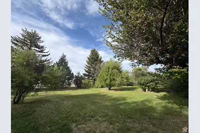 1215 S 100 E, Tremonton, UT 84337 - Photo 23