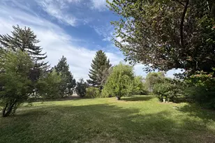 1215 S 100 E, Tremonton, UT 84337 - Photo 23