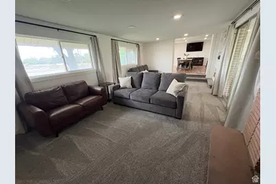 1215 S 100 E, Tremonton, UT 84337 - Photo 11