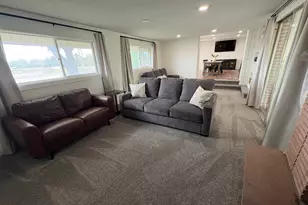 1215 S 100 E, Tremonton, UT 84337 - Photo 11