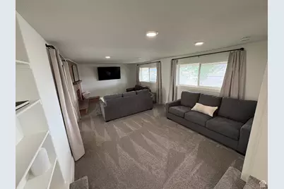 1215 S 100 E, Tremonton, UT 84337 - Photo 9