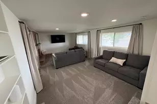 1215 S 100 E, Tremonton, UT 84337 - Photo 9