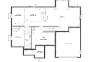 405 W 1200 N, Mapleton, UT 84664 - Photo 3