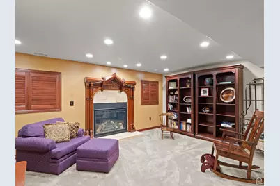 2968 E Pine View Dr S, Cottonwood Heights, UT 84121 - Photo 15