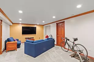 2968 E Pine View Dr S, Cottonwood Heights, UT 84121 - Photo 17