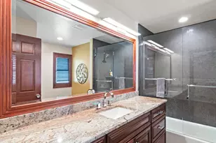 2968 E Pine View Dr S, Cottonwood Heights, UT 84121 - Photo 11