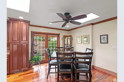 2968 E Pine View Dr S, Cottonwood Heights, UT 84121 - Photo 7