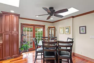 2968 E Pine View Dr S, Cottonwood Heights, UT 84121 - Photo 7