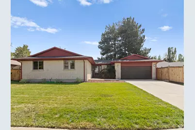 2968 E Pine View Dr S, Cottonwood Heights, UT 84121 - Photo 21