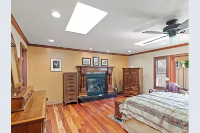 2968 E Pine View Dr S, Cottonwood Heights, UT 84121 - Photo 7