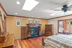 2968 E Pine View Dr S, Cottonwood Heights, UT 84121 - Photo 7