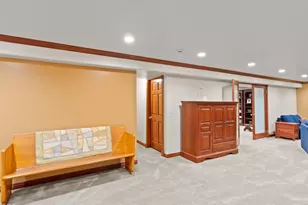 2968 E Pine View Dr S, Cottonwood Heights, UT 84121 - Photo 17