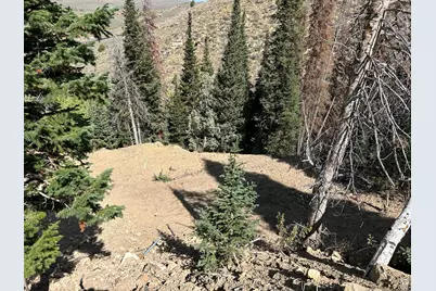 5940 N 1040 E, Scofield, UT 84526 - Photo 13