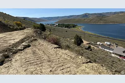 5940 N 1040 E, Scofield, UT 84526 - Photo 1