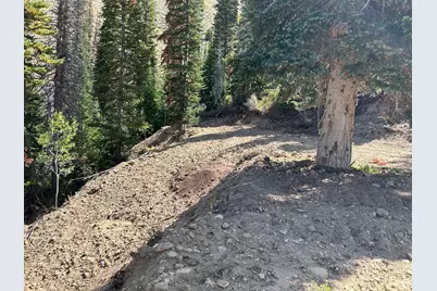 5940 N 1040 E, Scofield, UT 84526 - Photo 15