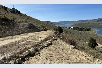 5940 N 1040 E, Scofield, UT 84526 - Photo 3