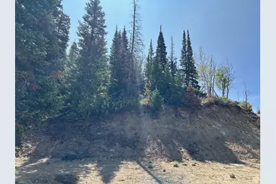 5940 N 1040 E, Scofield, UT 84526 - Photo 9