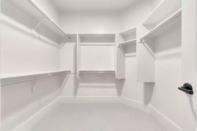 3171 N 275 W, Pleasant View, UT 84414 - Photo 25