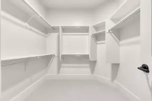 3171 N 275 W, Pleasant View, UT 84414 - Photo 25