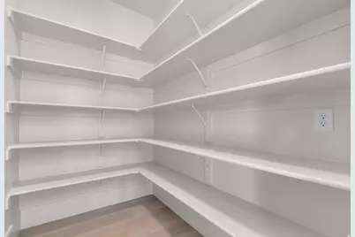 3171 N 275 W, Pleasant View, UT 84414 - Photo 23