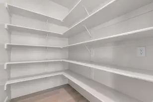 3171 N 275 W, Pleasant View, UT 84414 - Photo 23