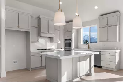 3171 N 275 W, Pleasant View, UT 84414 - Photo 19