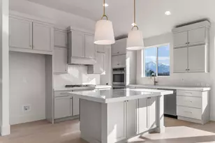 3171 N 275 W, Pleasant View, UT 84414 - Photo 19