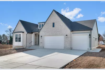 3171 N 275 W, Pleasant View, UT 84414 - Photo 3