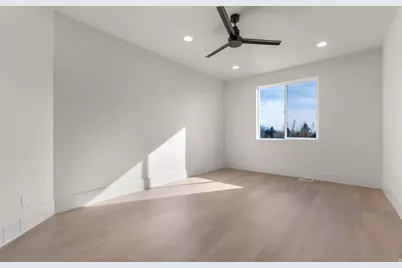 3171 N 275 W, Pleasant View, UT 84414 - Photo 11