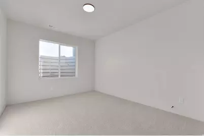 3171 N 275 W, Pleasant View, UT 84414 - Photo 29